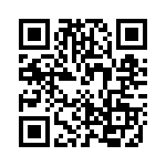 SS443A-SP QRCode