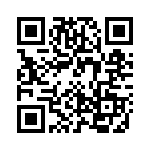 SS443A-T3 QRCode