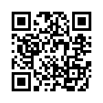 SS44D04G14 QRCode