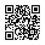 SS44D04G7 QRCode