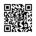 SS461A-T2 QRCode