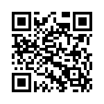 SS461A-T3 QRCode