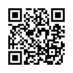 SS470M025ST QRCode