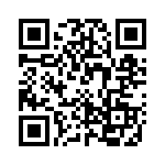 SS495A-S QRCode