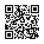 SS495A-T2 QRCode