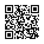 SS495A2-S QRCode