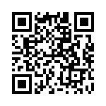 SS496A-S QRCode