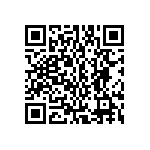 SS5-30-3-50-L-D-K-TR QRCode