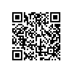 SS5-50-3-00-L-D-K-TR QRCode