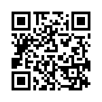 SS5P10-E3-86A QRCode