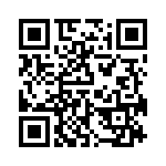 SS5P10-M3-87A QRCode