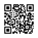 SS5P10HM3-87A QRCode