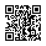 SS5P3-M3-86A QRCode