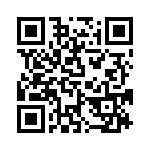 SS5P4-E3-86A QRCode