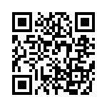 SS5P9-M3-87A QRCode