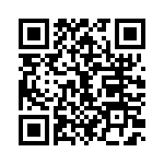 SS60000-009G QRCode