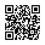 SS64100-013F QRCode