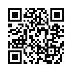 SS64100-021G QRCode