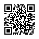 SS64600-013F QRCode