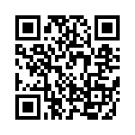 SS64800-008F QRCode