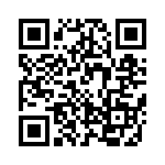 SS64800-055F QRCode