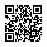 SS65100-009F QRCode