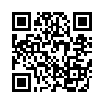 SS65100-009G QRCode