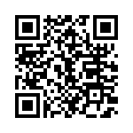 SS65100-038F QRCode