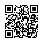 SS66800-017F QRCode