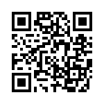 SS6P4CHM3-87A QRCode