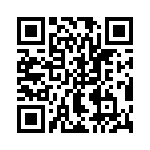 SS6P4CHM3_A-H QRCode