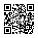 SS6P4CHM3_A-I QRCode