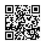 SS70100-014F QRCode