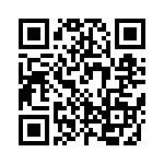 SS71800-019F QRCode