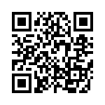 SS71800-025F QRCode