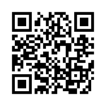 SS74800-007F QRCode