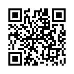 SS8050DTA QRCode