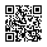 SS8550BBU QRCode