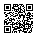 SS8P2L-E3-87A QRCode