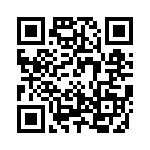 SS8P2L-M3-87A QRCode