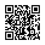 SS8P2LHM3_A-H QRCode