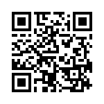 SS8P3CHM3-87A QRCode
