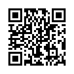 SS8P3L-M3-87A QRCode