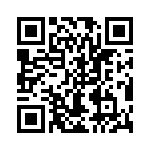 SS8P5CHM3_A-H QRCode