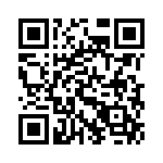 SS8P6CHM3-86A QRCode