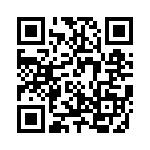 SS8P6CHM3_A-I QRCode