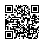 SS8PH10-M3-87A QRCode