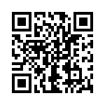 SS9011FBU QRCode