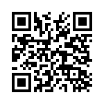 SS9011HBU QRCode