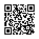 SS9012GTA QRCode